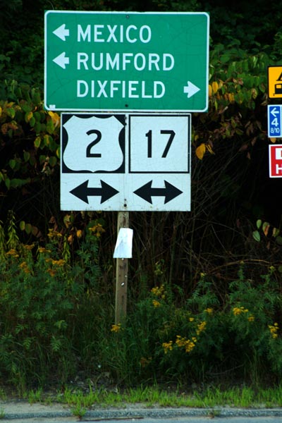 [1214_05_56---Road-Sign--Mexico--Maine--USA_web.jpg]