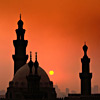 [ramadan_mosque.jpg]