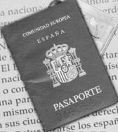 [pasaporte.jpg]