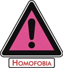 [homofobia.jpg]