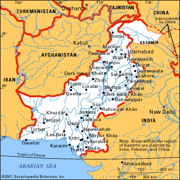 [pakistan_map.gif]