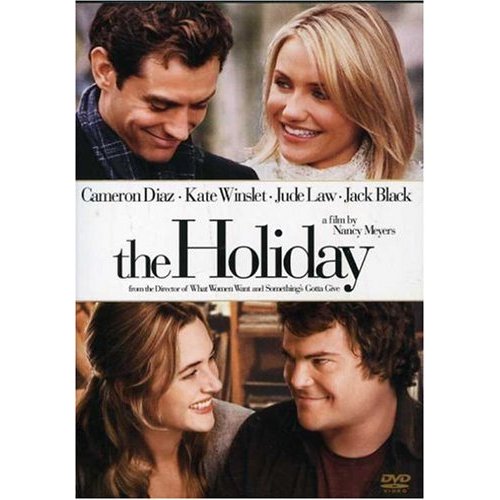 [the+Holiday.jpg]