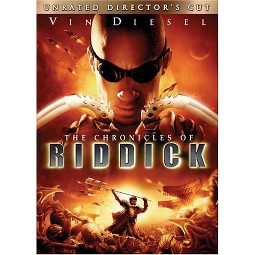 [Riddick.jpg]