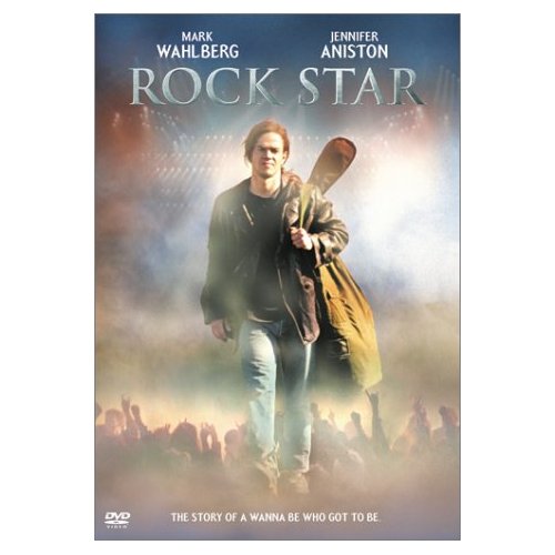 [Rock+Star.jpg]