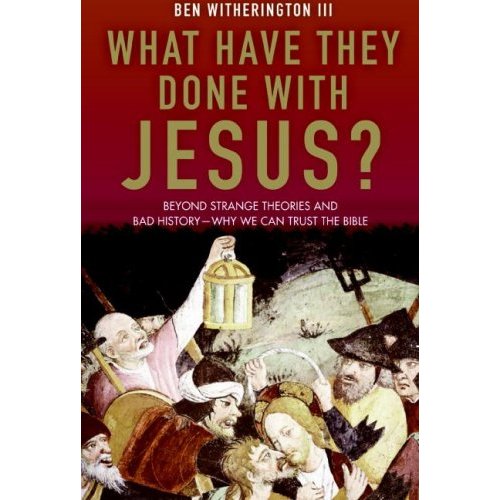 [what+have+they+done+with+jesus.jpg]