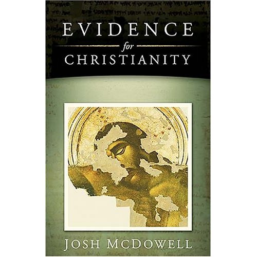 [Evidence+Christianity.jpg]
