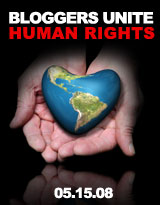 [humanrightsbadge3.jpg]