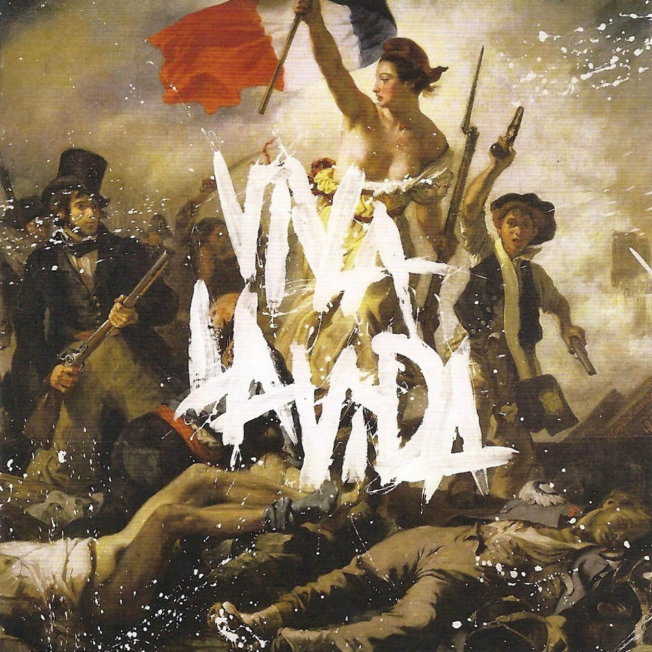 [Coldplay-Viva_La_Vida_Or_Death_And_All_His_Friends_(Edicion_Japon)-Frontal.jpg]