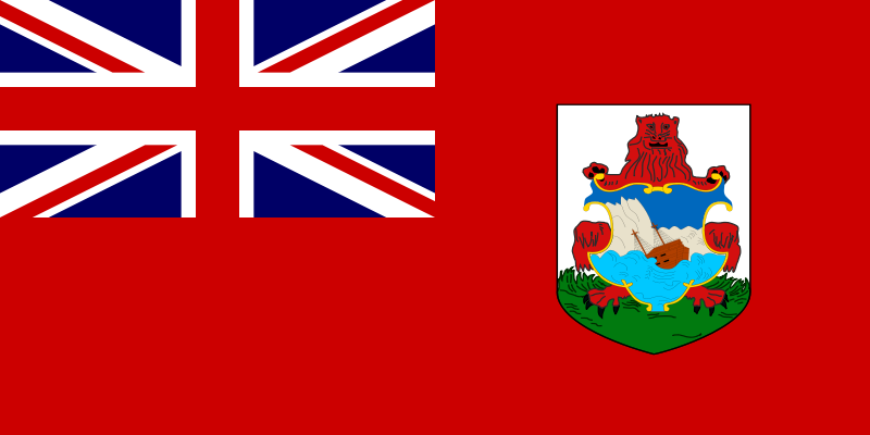 [800px-Flag_of_Bermuda_svg.png]