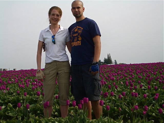 [Chrissy,+Jake,+purple+tulips-small.jpg]