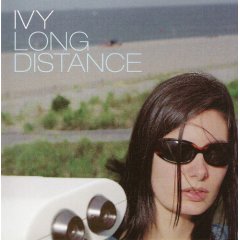 [long+distance.jpg]