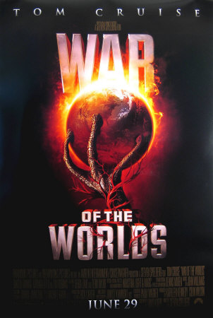 [War-Of-The-Worlds-Posters.jpg]