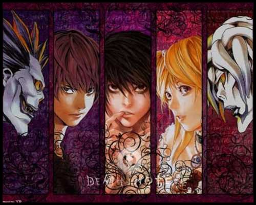 [Death+Note.bmp]