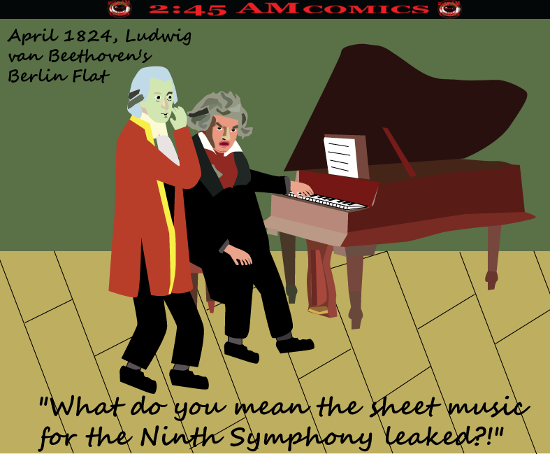 [beethoven.png]