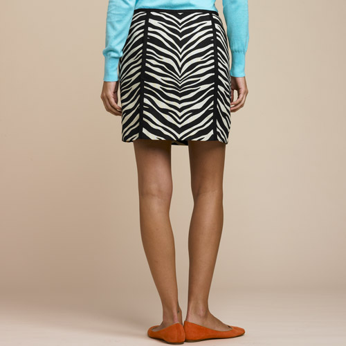 [zebra+skirt.jpg]
