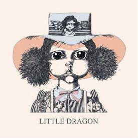 [Little+Dragon.jpg]