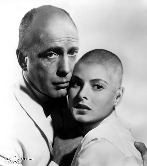 [Casablanca+Bald+in+by+TracyJo.jpg]