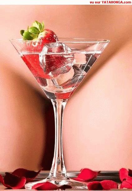 [cocktail_fraise.jpg]
