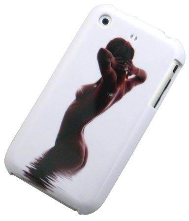 [iphone-sexy-protection.jpg]