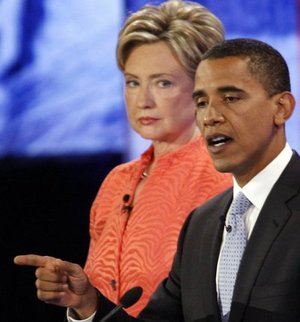 [Hillary+glaring+at+Obama.jpg]