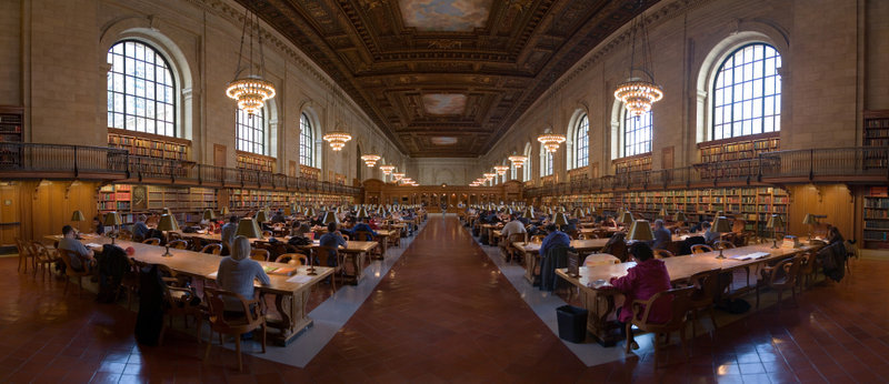[800px-NYC_Public_Library_Research_Room_Jan_2006.jpg]