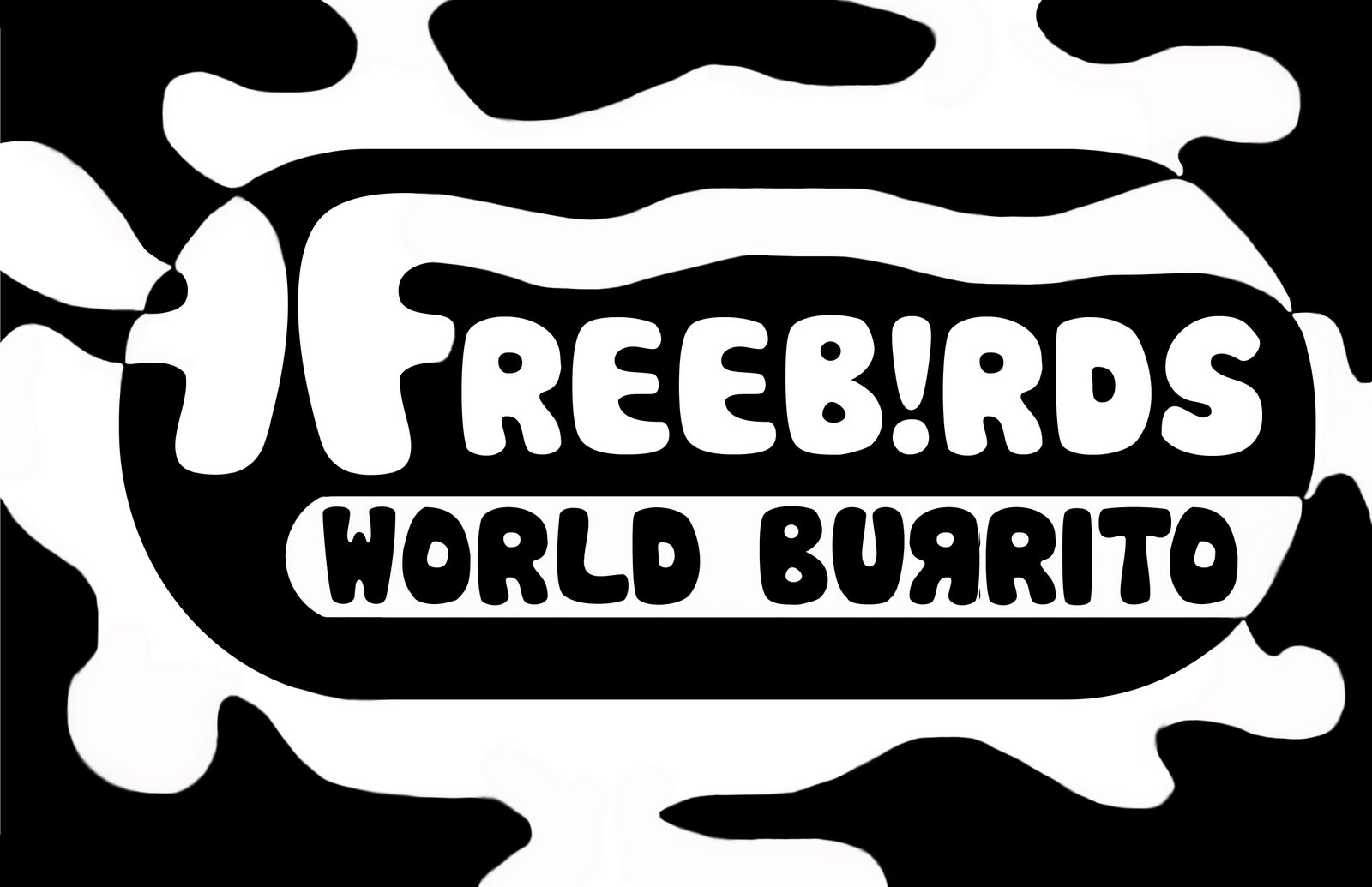 [Freebirds+Poster+FINAL.jpg]
