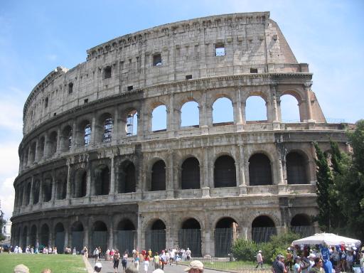 [Colosseum-2003-07-09.jpg]
