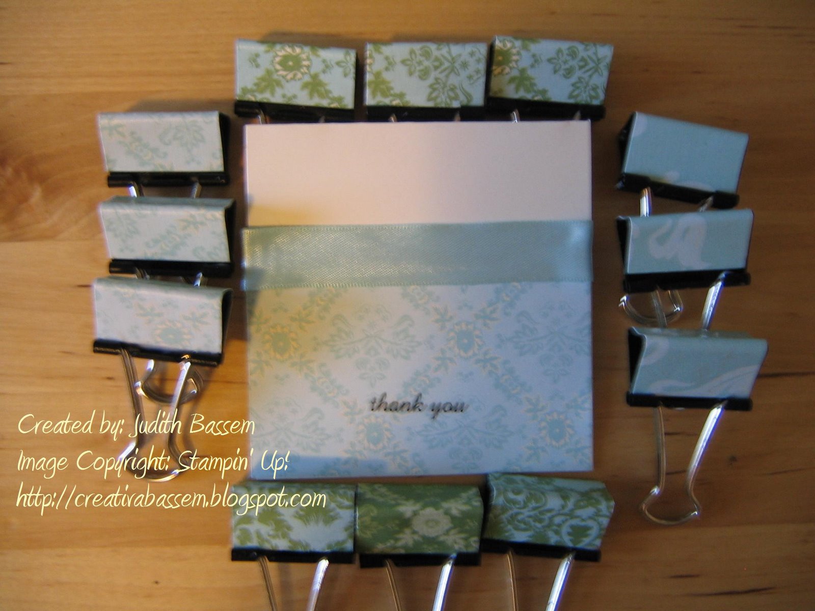 [Stamping.2008.6.softsky.clips+card.jpg]