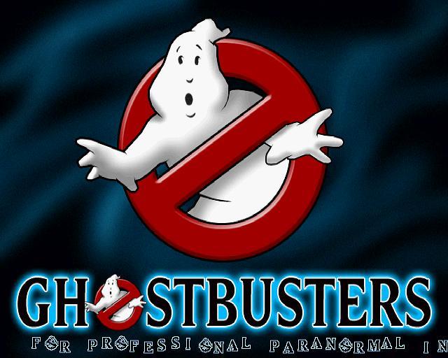 [ghostbusters.jpg]