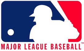 [Major_League_Baseball_logo[1].jpg]