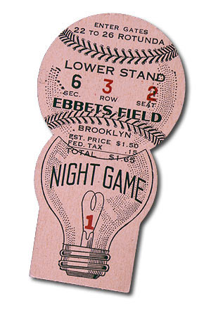 [first_night_game_ebbets_field_ticket[1].jpg]