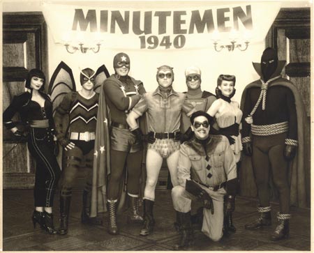 [watchmen-minutemen-photo.jpg]