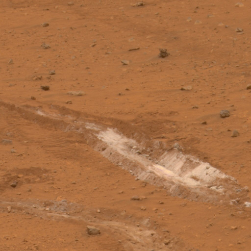 [1215+Mars+landscape.jpg]