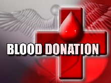 [1224_blood+donations2.jpg]