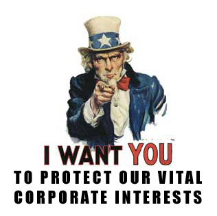 [1229+Vital-Corporate-Interests.jpg]