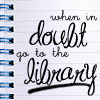 [1230+doubt+go+Library.jpg]