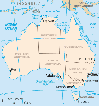 [105+Map_of_Australia.png]