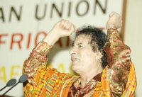 [106+Khadafi+tent.jpg]