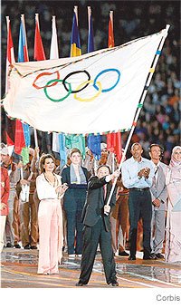 [305+olympic+flag.jpg]