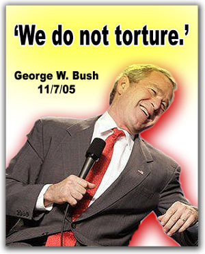 [402+bush+torture.jpg]