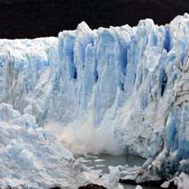 [1112+argentina+glacier.jpg]