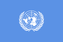 [412+Flag_of_the_United_Nations.svg.png]