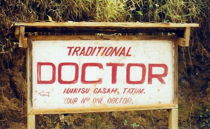 [425+Traditional_doctor_sign+R.jpg]