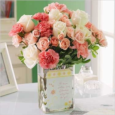 [511+rose+carnations.jpg]