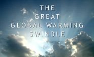[globalwarmingswindle.jpg]