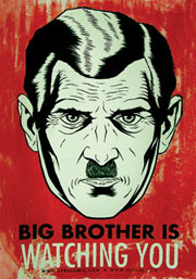 [1984_big_brother_poster2.jpg]