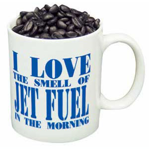 [jet+fuel.jpg]