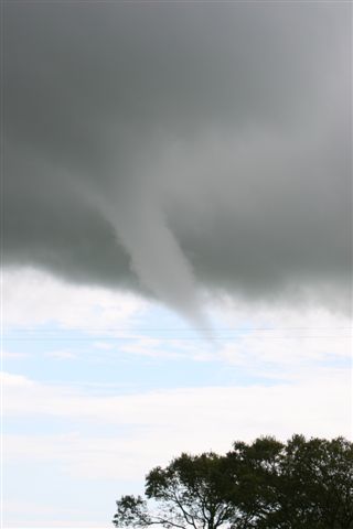 [Tornado+170707+West+Cork+P.+Whooley+001.jpg]