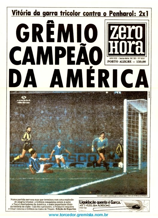 [ZH+-+Gremio+Campeao+Libertadores+1983.jpg]