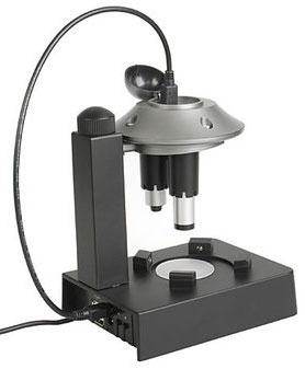 [digital-microscope-web-cam-.jpg]